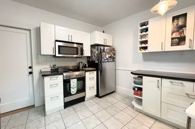 45 Addington Rd #3 1