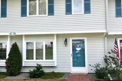 174 Lowell Rd #55 1