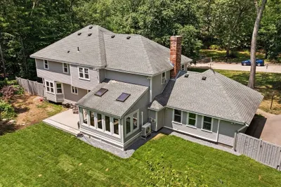 3 Stonehill Rd 1