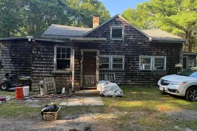 342 Hilton Ln