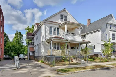 60-62 Cumberland St