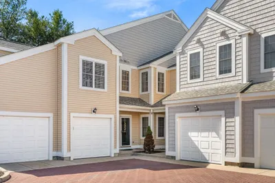 42 Village Drive #42 1