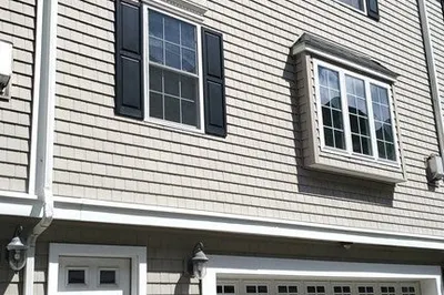 34 Prospect St #3