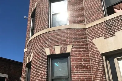 255 Cambridge St 1