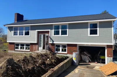 12 Randall Drive 1