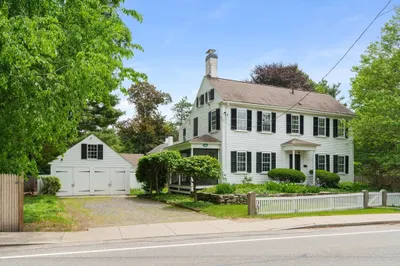 120 Court St 1