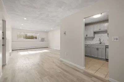 68 Summer Ave #1 1