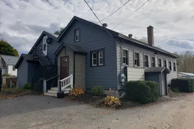 127 Elm Street 1