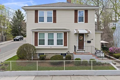 130 Perham St 1