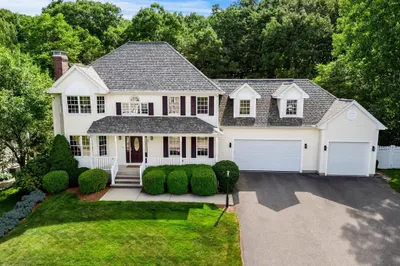41 Fairway Drive 1