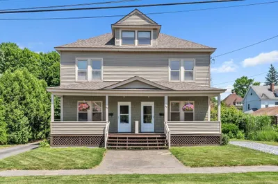 80-82 Hawthorne Ave