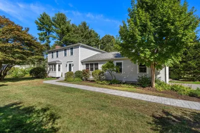 115 Victoria Road 1