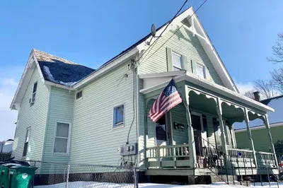 162 Myrtle Ave 1