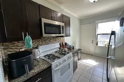 435 Walnut Ave #10 1