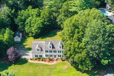 52 Fuller Shores Rd 1