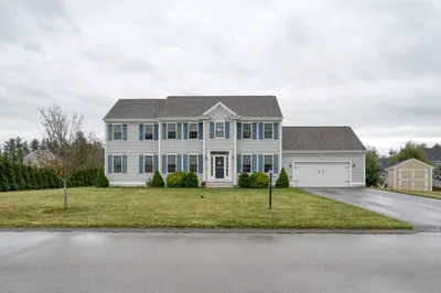 4 Sycamore Ln 1
