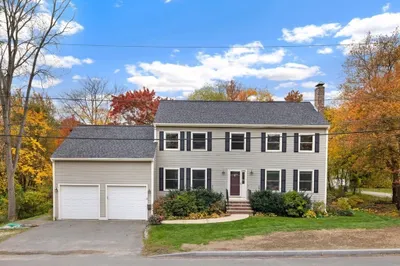 1 Maple Terrace 1
