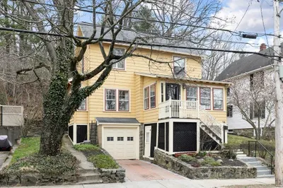 69 Westminster Ave