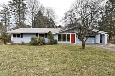 51 Bradford Road #51
