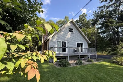 47 Horseshoe Cir 1