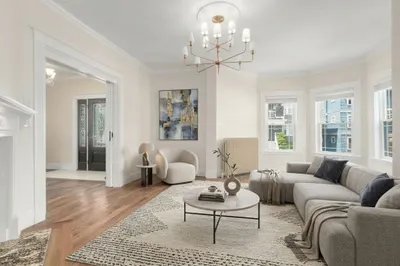 22 South Munroe Terrace 1