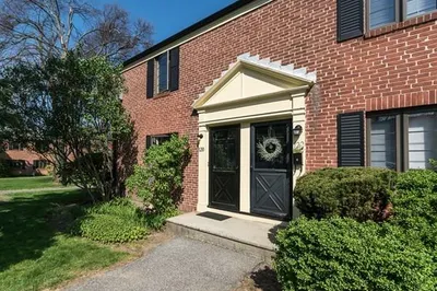 120 Duff St #120 1