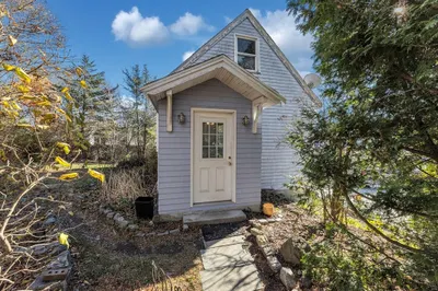67 Hautevale St 1