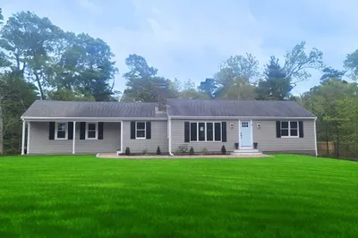 55 Meigs Ln 1
