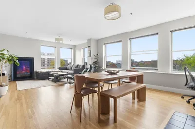 96 Broadway St #107