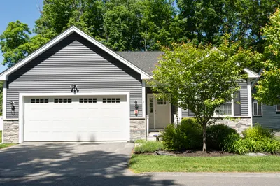5 Abby Ln #5 1