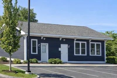 9 Needhams Landing Road #9A 1