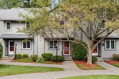 55 Littleton Rd #1C 1