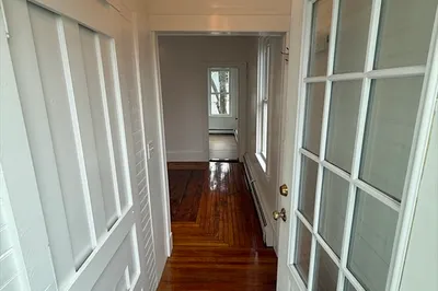 7 N Green St #3 1