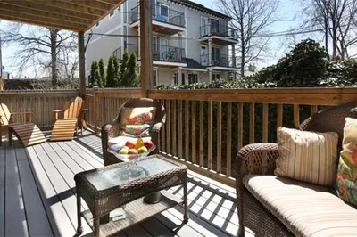 795 E 5th St #1 1