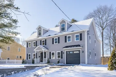 28 Keene St 1