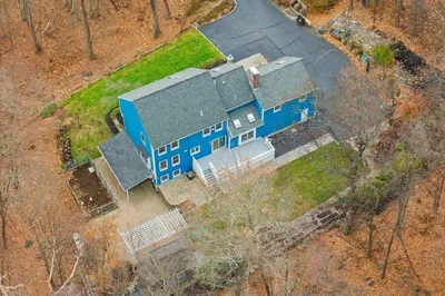 39 Desimone Drive 1