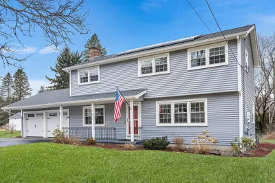 15 Vincent Rd