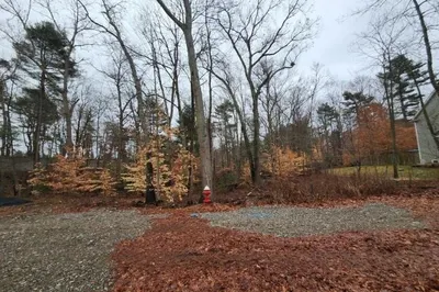 0 Azalea Rd