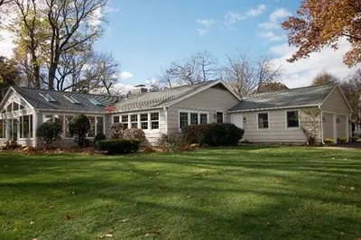 171 Atwater Road 1