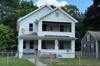 68 S Main St