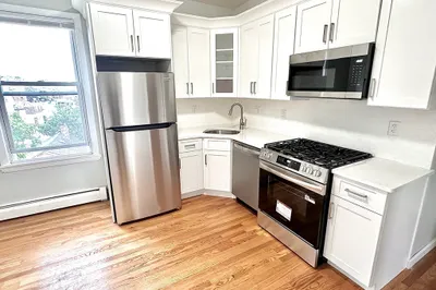 5 Buckley Avenue #3 1