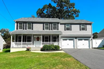 35 Pine Hill Rd