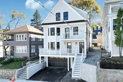 514 Poplar Street #1