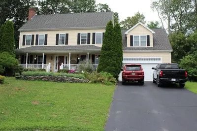 172 Quail Creek Rd 1