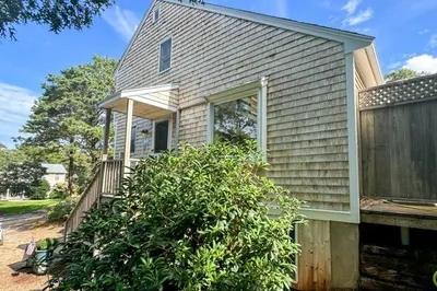 4 Mockingbird Dr 1