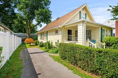 5 Lincoln Court 1