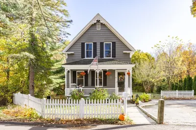 9 Wilson Ln