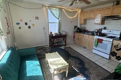 50 Fisher Ave #3