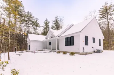 41 Country Rd 1