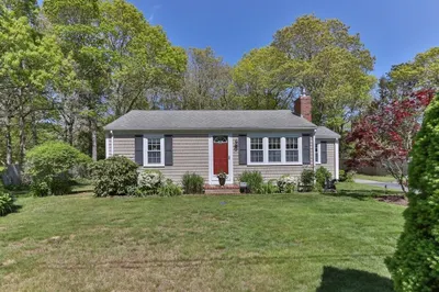 26 Crowes Purchase Rd